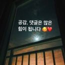 신전떡볶이 서동점 이미지