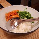 낙지대감 이미지