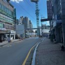 그놈포차경기대점