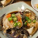 경기도 수원시 팔달구 장다리로 184 (인계동) | 수원간장게장 잘하는 집 인계동 동호간장게장