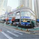 두정역푸르지오아파트 이미지