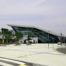 청라국제도시역(공항철도) 이미지