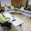 김치공장 이미지