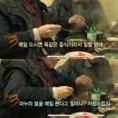 개발새발 | 251220 네미시스 <Crystal memory> 후기