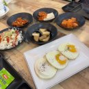 아구마니 | 음성 아구찜 맛집 :: 아구듬뿍앤알곤마니 충북음성점 살마니아구찜 추천