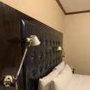 브로드웨이 호텔(Broadway Hotel) | 뉴욕 가성비 호텔 추천 ㅣ Night Hotel Broadwayㅣ가격,위치,서비스 굳