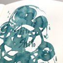 시토시토 이미지