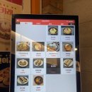 뽀끼랑면이랑 | 인왕산 등산 김밥 추천, 경복궁역 맛집 정류장