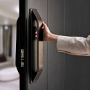 민속마을 현대모닝1차 이미지