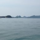 횡경도 Daum카페