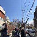 사하구 하신번영로127번길 이미지