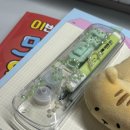 지정초등학교 | [ JLPT 도전기 ] 맛있는스쿨 왕초보 일본어 공부 찐 후기 -
