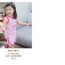 밀키즈 이미지