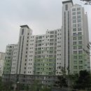 해솔마을1단지 두산위브 이미지