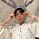 천년카페 이미지