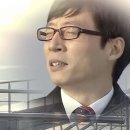 롱타임노씨 네이버블로그