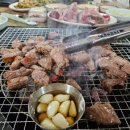 영남한우촌 이미지