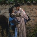 흑장미 | 남주의 첫날밤을 가져버렸다 3회 : 정수겸의 흑장미가 된 조은애