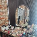 멍멍친구 애견샵 이미지