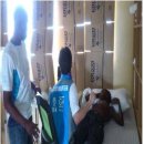 양산부산대학교병원 이미지