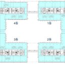 마곡역 화장실 이미지