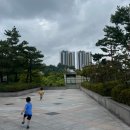 뮤지컬 알사탕 | [뮤지컬알사탕후기]36개월 아들과 마음이 따뜻해진 시간
