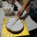 열린터어린이집 이미지