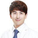 유어의원 이미지