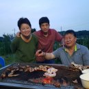 박선희농장 이미지