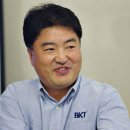 대등축산 이미지