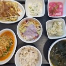 위대한탄생 산후조리원 이미지