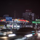 주공셀프주유소 이미지