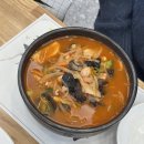 차이나홀리데이 이미지