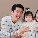 포노포노스튜디오