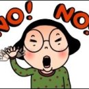 박동물병원 이미지