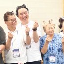 동성교회 이미지