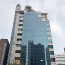 카이스빌딩2 네이버블로그