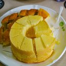 효소명가 이미지