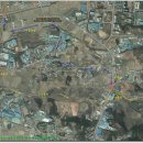 맑음터공원-B 이미지