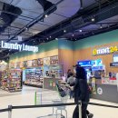 서브웨이 트레이더스 연산점 이미지