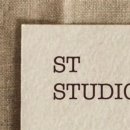 행운셀프 이미지