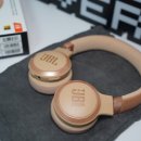 스타일Live 이미지