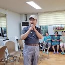 강변아파트경로당 이미지