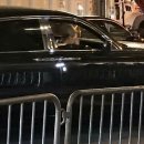 대선타워앞 이미지