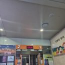 모계중학교 | 2025.05.03) 라오스 혼여후기