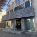 세진베이커리 이미지