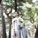 고운우리옷 이미지