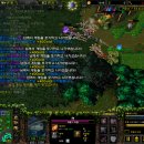 패드립AND총대 패드립-＞닉네임:TOUCHMI 아이디:TOUCHMI 총대-＞닉네임:NEEKE 아이디:NEEKE 이미지