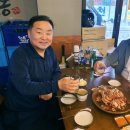 풍생고등학교 이미지