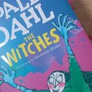 영어소설읽기 이미지